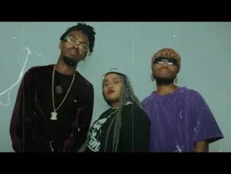 Bizzcuit, Thula, MusiholiQ, JustBheki, Video, mp3, download, datafilehost, toxicwap, fakaza, Hiphop, Hip hop music, Hip Hop Songs, Hip Hop Mix, Hip Hop, Rap, Rap Music