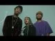 Bizzcuit, Thula, MusiholiQ, JustBheki, Video, mp3, download, datafilehost, toxicwap, fakaza, Hiphop, Hip hop music, Hip Hop Songs, Hip Hop Mix, Hip Hop, Rap, Rap Music