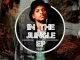 BlaQRhythm, In The Jungle, download ,zip, zippyshare, fakaza, EP, datafilehost, album, Afro House, Afro House 2021, Afro House Mix, Afro House Music, Afro Tech, House Music