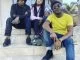 Black Motion, DJ Fortee, Lady Du, Wawa, Snippet, mp3, download, datafilehost, toxicwap, fakaza, Afro House, Afro House 2021, Afro House Mix, Afro House Music, Afro Tech, House Music