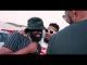 Blaklez, Guluva, Maggz, Video, mp3, download, datafilehost, toxicwap, fakaza, Hiphop, Hip hop music, Hip Hop Songs, Hip Hop Mix, Hip Hop, Rap, Rap Music