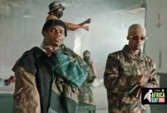 Blaq Diamond, Africa Day Concert 2021, Live Performance, Video, mp3, download, datafilehost, toxicwap, fakaza, Hiphop, Hip hop music, Hip Hop Songs, Hip Hop Mix, Hip Hop, Rap, Rap Music