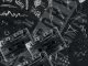Blaqsoul, Just another, download ,zip, zippyshare, fakaza, EP, datafilehost, album, Hiphop, Hip hop music, Hip Hop Songs, Hip Hop Mix, Hip Hop, Rap, Rap Music