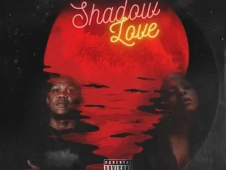 Blurk Isis, Shadow Love, PdotO, mp3, download, datafilehost, toxicwap, fakaza, Hiphop, Hip hop music, Hip Hop Songs, Hip Hop Mix, Hip Hop, Rap, Rap Music