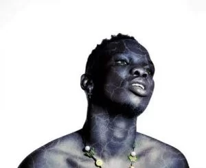 Blxckie, B4Now, download ,zip, zippyshare, fakaza, EP, datafilehost, album, Hiphop, Hip hop music, Hip Hop Songs, Hip Hop Mix, Hip Hop, Rap, Rap Music