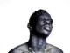Blxckie, B4Now, download ,zip, zippyshare, fakaza, EP, datafilehost, album, Hiphop, Hip hop music, Hip Hop Songs, Hip Hop Mix, Hip Hop, Rap, Rap Music