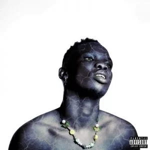 Blxckie, Tall, mp3, download, datafilehost, toxicwap, fakaza, Hiphop, Hip hop music, Hip Hop Songs, Hip Hop Mix, Hip Hop, Rap, Rap Music