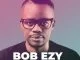 download ,zip, zippyshare, fakaza, EP, datafilehost, album, Afro House, Afro House 2021, Afro House Mix, Afro House Music, Afro Tech, House Music