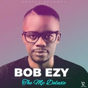 download ,zip, zippyshare, fakaza, EP, datafilehost, album, Afro House, Afro House 2021, Afro House Mix, Afro House Music, Afro Tech, House Music
