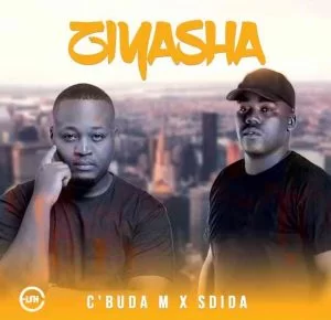 C’buda M, Sdida, Ziyasha, download ,zip, zippyshare, fakaza, EP, datafilehost, album, House Music, Amapiano, Amapiano 2021, Amapiano Mix, Amapiano Music