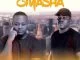 C’buda M, Sdida, Ziyasha, download ,zip, zippyshare, fakaza, EP, datafilehost, album, House Music, Amapiano, Amapiano 2021, Amapiano Mix, Amapiano Music