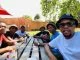 Boohle, De Mthuda, As’yindawo, mp3, download, datafilehost, toxicwap, fakaza, House Music, Amapiano, Amapiano 2021, Amapiano Mix, Amapiano Music