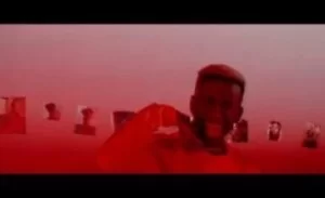 Bravo Le Roux, Amandla, Yanga Chief, Video, mp3, download, datafilehost, toxicwap, fakaza, Afro House, Afro House 2021, Afro House Mix, Afro House Music, Afro Tech, House Music