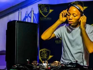 Brazo Wa Afrika, Tshwane FM Guest Mix, 18-May-2021, mp3, download, datafilehost, toxicwap, fakaza, Afro House, Afro House 2021, Afro House Mix, Afro House Music, Afro Tech, House Music
