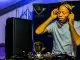 Brazo Wa Afrika, Tshwane FM Guest Mix, 18-May-2021, mp3, download, datafilehost, toxicwap, fakaza, Afro House, Afro House 2021, Afro House Mix, Afro House Music, Afro Tech, House Music