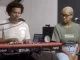 Brenden Praise, Jireh, Elevation Worship X Maverick City, mp3, download, datafilehost, toxicwap, fakaza, Gospel Songs, Gospel, Gospel Music, Christian Music, Christian Songs