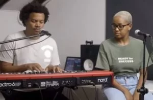 Brenden Praise, Jireh, Elevation Worship X Maverick City, mp3, download, datafilehost, toxicwap, fakaza, Gospel Songs, Gospel, Gospel Music, Christian Music, Christian Songs