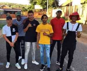 Brigo, Major Kapa, Our Souls, Kelvin Momo Feel, mp3, download, datafilehost, toxicwap, fakaza, House Music, Amapiano, Amapiano 2021, Amapiano Mix, Amapiano Music