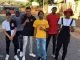 Brigo, Major Kapa, Our Souls, Kelvin Momo Feel, mp3, download, datafilehost, toxicwap, fakaza, House Music, Amapiano, Amapiano 2021, Amapiano Mix, Amapiano Music