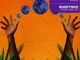 Buddynice, Free Me, download ,zip, zippyshare, fakaza, EP, datafilehost, album, Deep House Mix, Deep House, Deep House Music, Deep Tech, Afro Deep Tech, House Music
