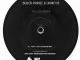 Buder Prince, UniKfive, Fallen Heros, Original Mix, mp3, download, datafilehost, toxicwap, fakaza, Deep House Mix, Deep House, Deep House Music, Deep Tech, Afro Deep Tech, House Music