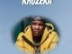 Busta 929, Khuzeka, Zuma, Reece Madlisa, Souloho, mp3, download, datafilehost, toxicwap, fakaza, House Music, Amapiano, Amapiano 2021, Amapiano Mix, Amapiano Music
