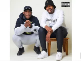 Busta 929, Mapula, Mzu M, Seekay, mp3, download, datafilehost, toxicwap, fakaza, House Music, Amapiano, Amapiano 2021, Amapiano Mix, Amapiano Music