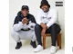 Busta 929, Mapula, Mzu M, Seekay, mp3, download, datafilehost, toxicwap, fakaza, House Music, Amapiano, Amapiano 2021, Amapiano Mix, Amapiano Music