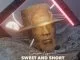 Cassper Nyovest, Sweet, Short 2.0, Cover Artwork, Tracklist, download ,zip, zippyshare, fakaza, EP, datafilehost, album, House Music, Amapiano, Amapiano 2021, Amapiano Mix, Amapiano Music