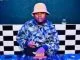 C’buda M, Man T, Asambe,Soso, Chukzero, Lungsta Da Deepsta, mp3, download, datafilehost, toxicwap, fakaza, Afro House, Afro House 2021, Afro House Mix, Afro House Music, Afro Tech, House Music