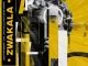 Ceega Meropa, Zwakala, Isaac Trappo, Cool Jive, Kalula, mp3, download, datafilehost, toxicwap, fakaza, House Music, Amapiano, Amapiano 2021, Amapiano Mix, Amapiano Music