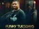 Ceega, Funky Tuesday Mix, 18-May, mp3, download, datafilehost, toxicwap, fakaza, House Music, Amapiano, Amapiano 2021, Amapiano Mix, Amapiano Music