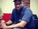 Ceega, Funky Tuesday Mix, 25-May, mp3, download, datafilehost, toxicwap, fakaza, House Music, Amapiano, Amapiano 2021, Amapiano Mix, Amapiano Music