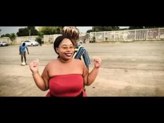 Chad Da Don, Emtee, DJ Dimplez, Maggz, Envy, Video, mp3, download, datafilehost, toxicwap, fakaza, Hiphop, Hip hop music, Hip Hop Songs, Hip Hop Mix, Hip Hop, Rap, Rap Music