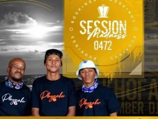 Charity, Ell Pee, BonguMusic, Session Madness 0472 51 Episode Mix, mp3, download, datafilehost, toxicwap, fakaza, House Music, Amapiano, Amapiano 2021, Amapiano Mix, Amapiano Music