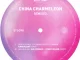 China Charmeleon, Ndikhokhele, Crackazat Remix, mp3, download, datafilehost, toxicwap, fakaza, Afro House, Afro House 2021, Afro House Mix, Afro House Music, Afro Tech, House Music