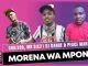 Chuzero, Mr Six21 DJ Dance, Peace Maker, Morena Wa Mpona, mp3, download, datafilehost, toxicwap, fakaza, House Music, Amapiano, Amapiano 2021, Amapiano Mix, Amapiano Music