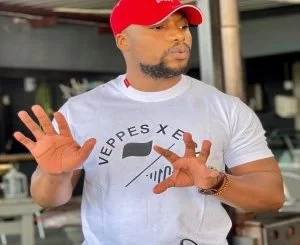 Chymamusique, TOP 15 April 2021 Chart, download ,zip, zippyshare, fakaza, EP, datafilehost, album, Soulful House Mix, Soulful House, Soulful House Music, House Music
