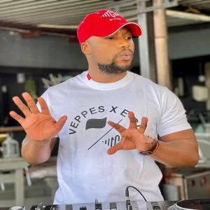 Chymamusique, TOP 15 April 2021 Chart, download ,zip, zippyshare, fakaza, EP, datafilehost, album, Soulful House Mix, Soulful House, Soulful House Music, House Music