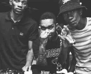 Classiq Tone, 30Minutes Tech Feels Xperience, Strictly MDU aka TRP, mp3, download, datafilehost, toxicwap, fakaza, House Music, Amapiano, Amapiano 2021, Amapiano Mix, Amapiano Music