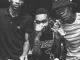 Classiq Tone, 30Minutes Tech Feels Xperience, Strictly MDU aka TRP, mp3, download, datafilehost, toxicwap, fakaza, House Music, Amapiano, Amapiano 2021, Amapiano Mix, Amapiano Music