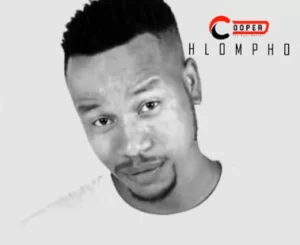 Cooper the Beat Master, Qobo Lwam, Mthizo, mp3, download, datafilehost, toxicwap, fakaza, Afro House, Afro House 2021, Afro House Mix, Afro House Music, Afro Tech, House Music