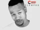 Cooper the Beat Master, Qobo Lwam, Mthizo, mp3, download, datafilehost, toxicwap, fakaza, Afro House, Afro House 2021, Afro House Mix, Afro House Music, Afro Tech, House Music