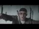 Costa Titch, Durban Poison, Video, mp3, download, datafilehost, toxicwap, fakaza, Hiphop, Hip hop music, Hip Hop Songs, Hip Hop Mix, Hip Hop, Rap, Rap Music