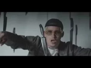 Costa Titch, Durban Poison, Video, mp3, download, datafilehost, toxicwap, fakaza, Hiphop, Hip hop music, Hip Hop Songs, Hip Hop Mix, Hip Hop, Rap, Rap Music