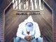 Crazy J, Dejavu, Stilo Magolide, Chuck Burry, mp3, download, datafilehost, toxicwap, fakaza, Hiphop, Hip hop music, Hip Hop Songs, Hip Hop Mix, Hip Hop, Rap, Rap Music