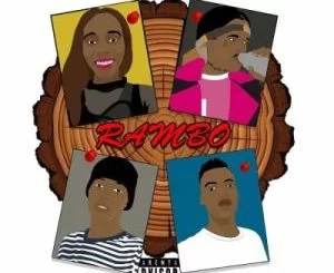 Cyber Patriots, Rambo, Saudi, mp3, download, datafilehost, toxicwap, fakaza, Hiphop, Hip hop music, Hip Hop Songs, Hip Hop Mix, Hip Hop, Rap, Rap Music