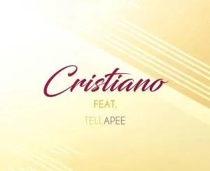 DJ Ace, Real Nox, Cristiano, TellaPee, mp3, download, datafilehost, toxicwap, fakaza, Gqom Beats, Gqom Songs, Gqom Music, Gqom Mix, House Music