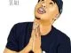 DJ Ace, 220K Followers, Slow Jam Mix, mp3, download, datafilehost, toxicwap, fakaza, House Music, Amapiano, Amapiano 2021, Amapiano Mix, Amapiano Music