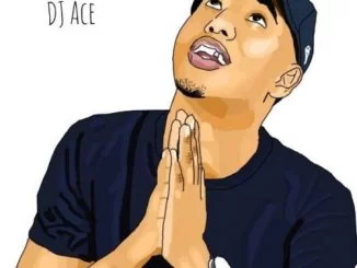 DJ Ace, 230K followers, Soulful Slow Jam Mix, mp3, download, datafilehost, toxicwap, fakaza, House Music, Amapiano, Amapiano 2021, Amapiano Mix, Amapiano Music